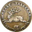 Rallye Vallière 1895-1950_G copie.png